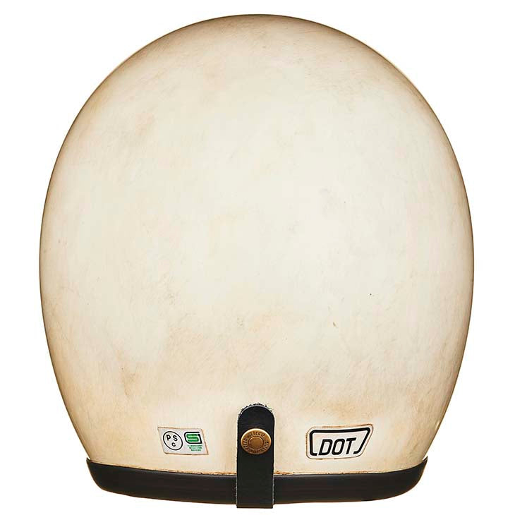 DOT SUPER MAGNUM MAPLEGLO