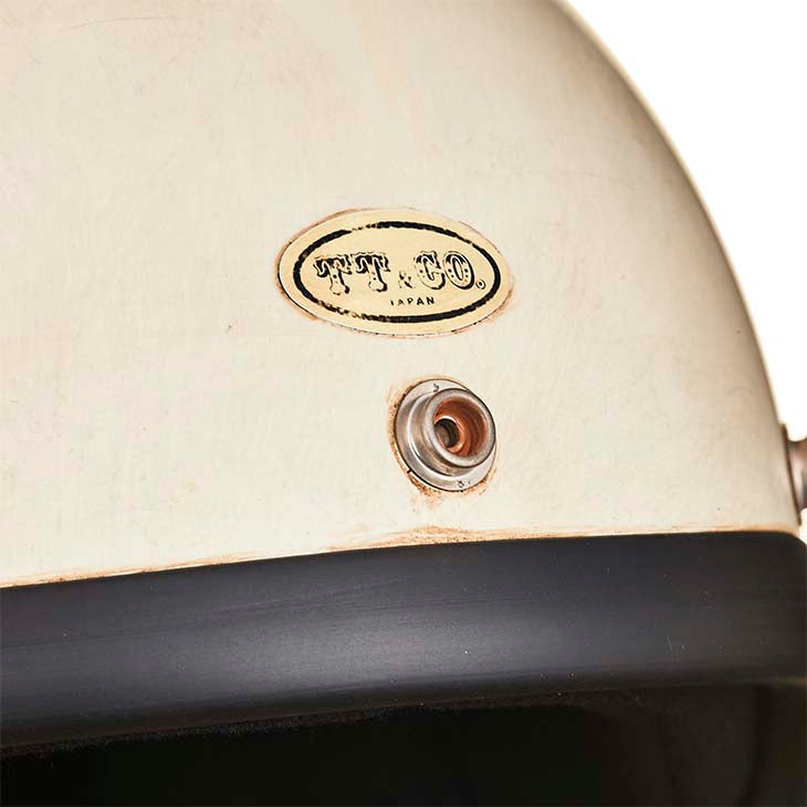 DOT SUPER MAGNUM MAPLEGLO