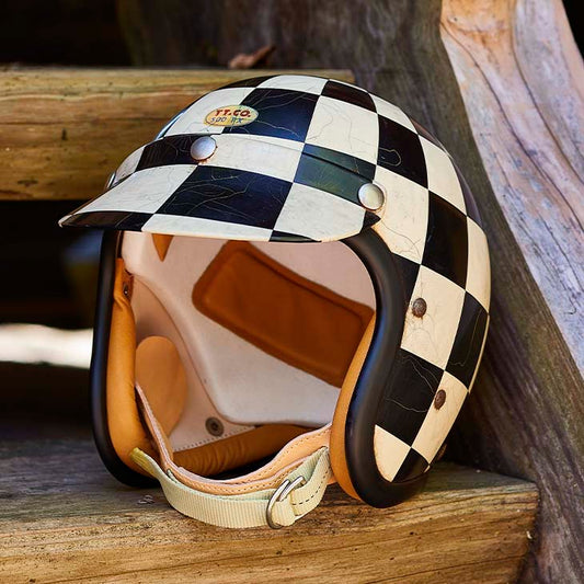 复古裂纹油漆 HIRO PATINA ART STUDIO 仅一件 028 No.053