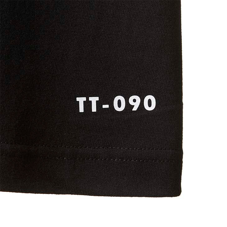 Limited T-shirt 001
