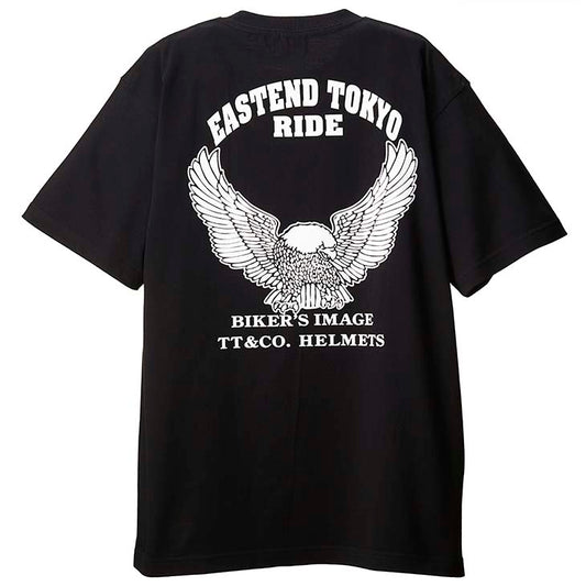 Limited T-shirt 001