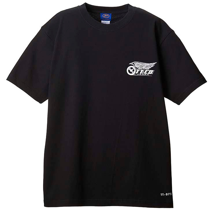 Limited T-shirt 002