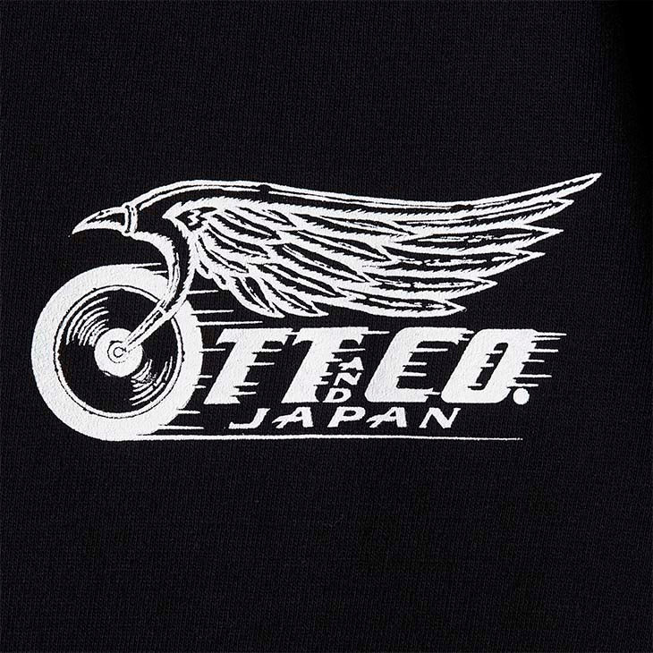 Limited T-shirt 002