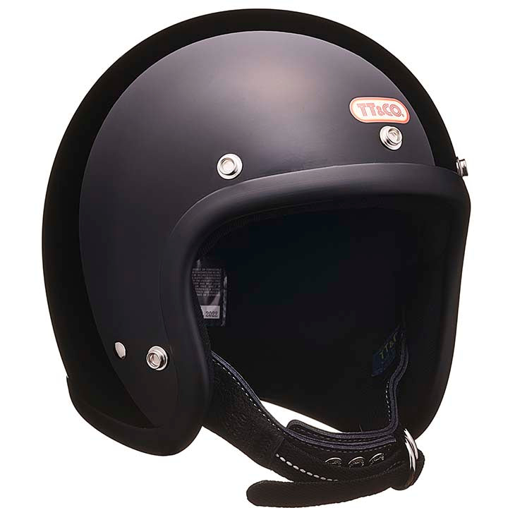 SUPER MAGNUM XXL SIZE DOUBLE STRAP BLACK LEATHER BLACK