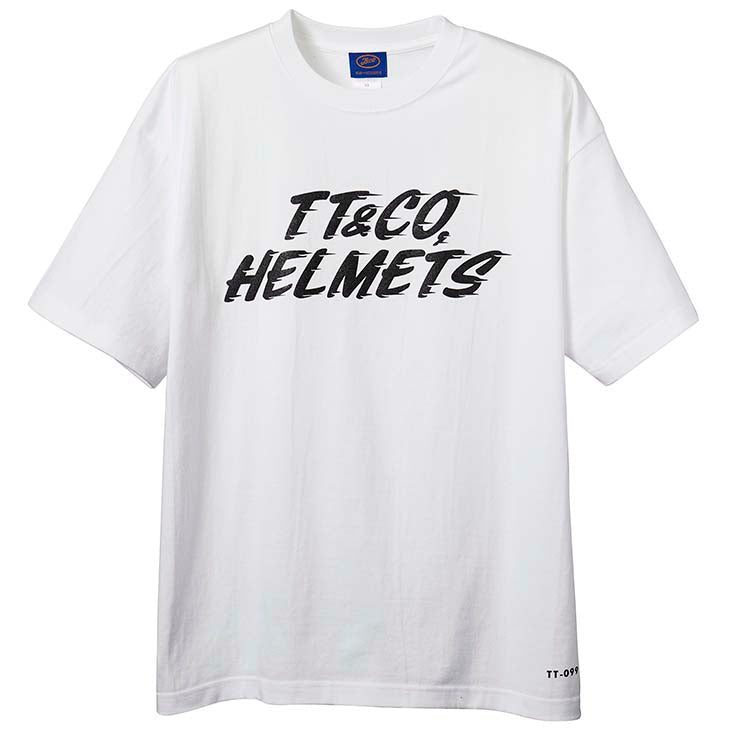 Limited T-shirt 003
