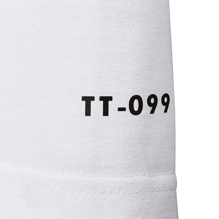 Limited T-shirt 003