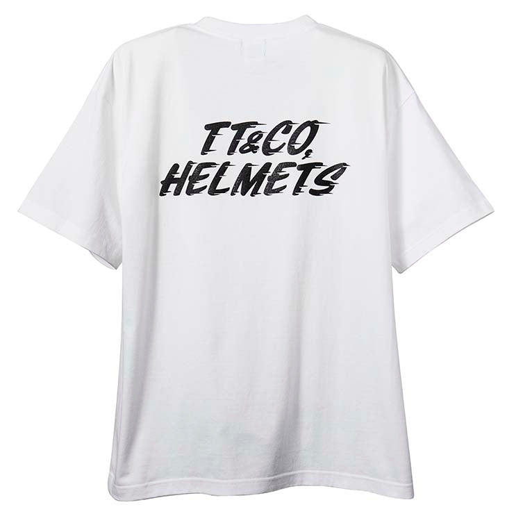 Limited T-shirt 003