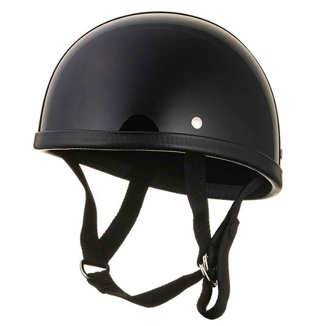 EAGLE ROAD BLACK