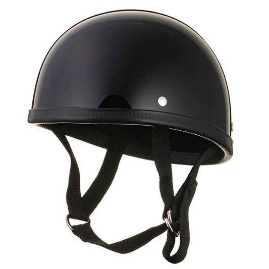 EAGLE ROAD BLACK