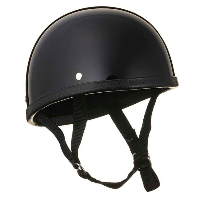EAGLE ROAD BLACK