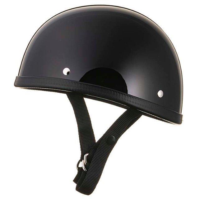 EAGLE ROAD BLACK
