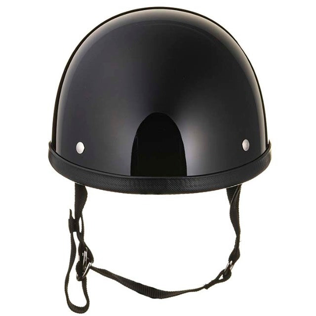 EAGLE ROAD BLACK