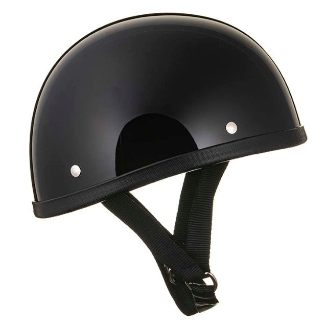 EAGLE ROAD BLACK