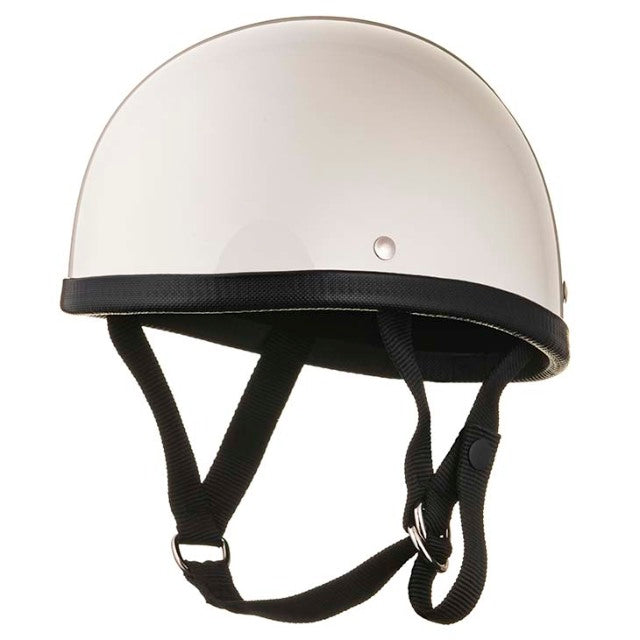 EAGLE ROAD IVORY