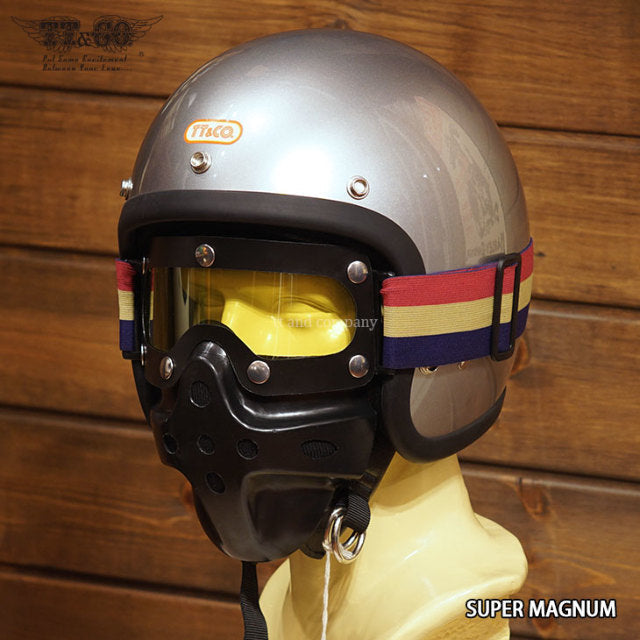 RACE FACE BLACK Unpainted