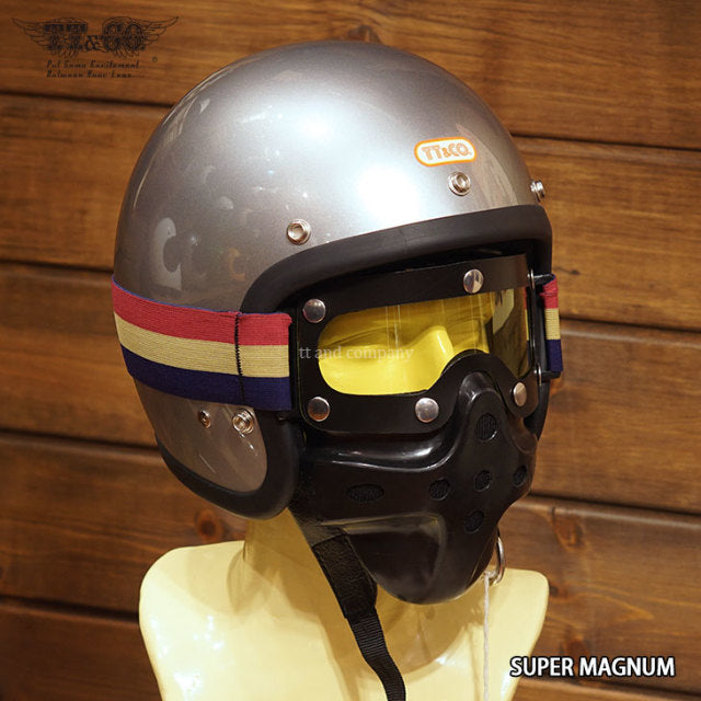 RACE FACE BLACK Unpainted