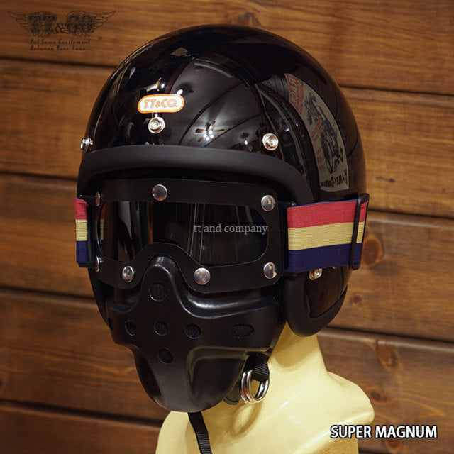 RACE FACE BLACK Unpainted