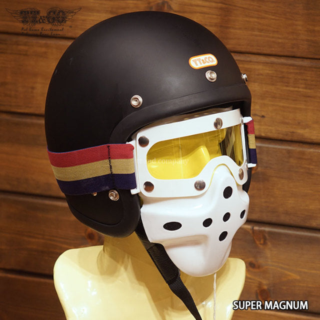 RACE FACE WHITE Unpainted