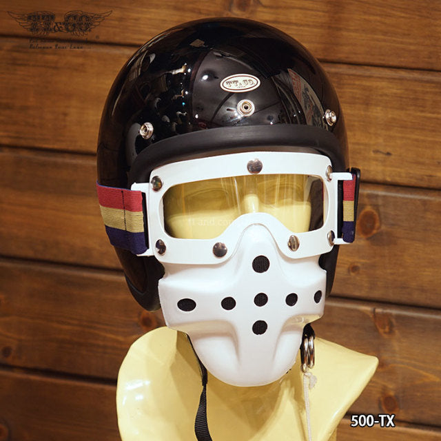 RACE FACE WHITE Unpainted