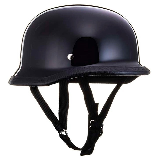 USA GERMAN BLACK