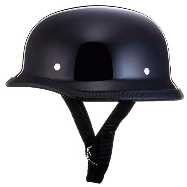 USA GERMAN BLACK