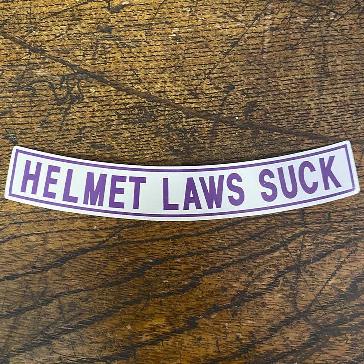STICKER 032