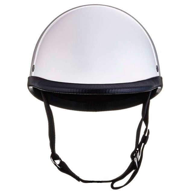 USA JOCKEY IVORY