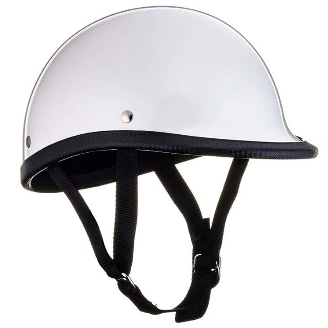 USA JOCKEY IVORY