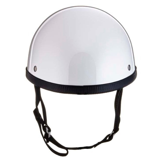 USA JOCKEY IVORY