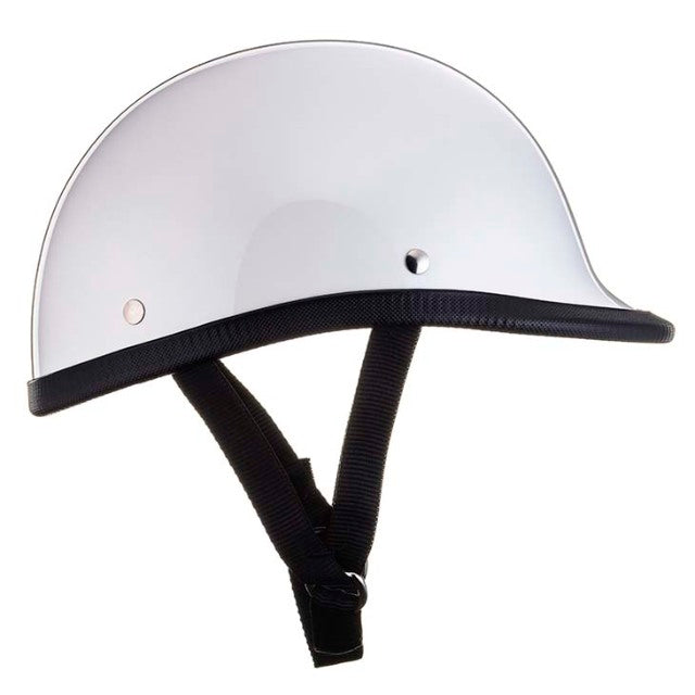 USA JOCKEY IVORY