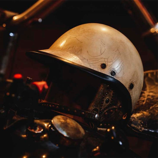 复古裂纹油漆和螺柱 HIRO PATINA ART STUDIO 仅 20 件圣诞礼物第 61 号