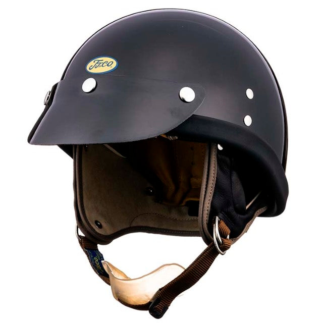 PROTECTOR BLACK