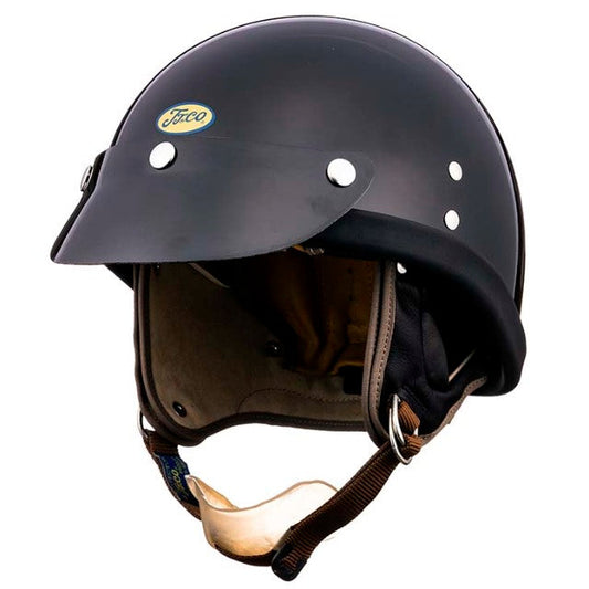 PROTECTOR BLACK