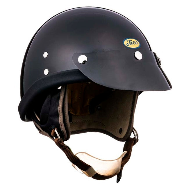 PROTECTOR BLACK