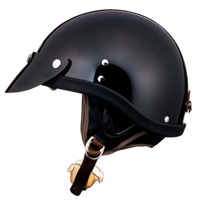 PROTECTOR BLACK