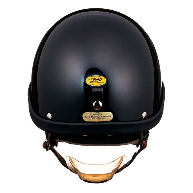 PROTECTOR BLACK