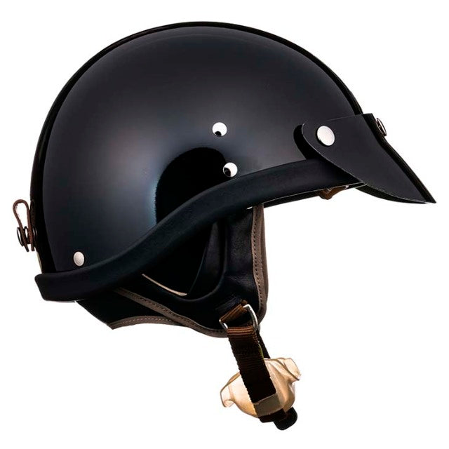 PROTECTOR BLACK