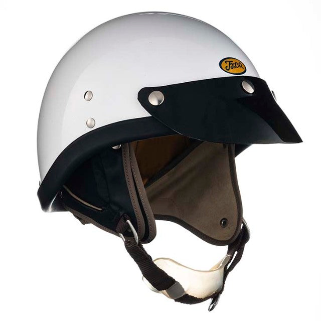 PROTECTOR WHITE