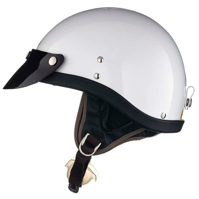 PROTECTOR WHITE