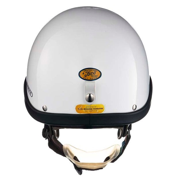 PROTECTOR WHITE
