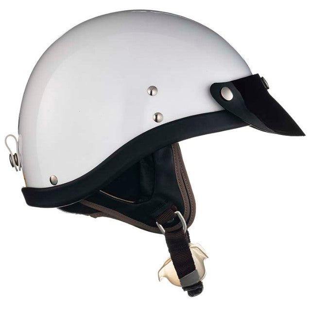 PROTECTOR WHITE