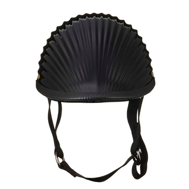 RIB & RIB JOCKEY BLACK