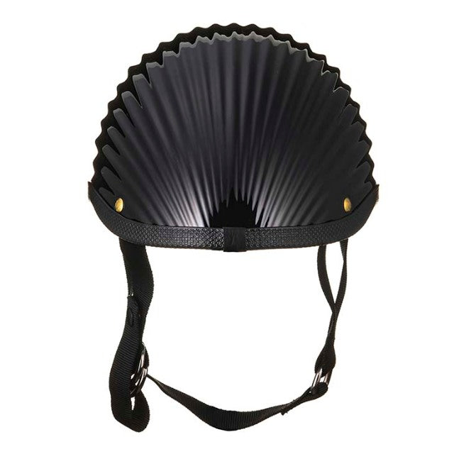 RIB & RIB JOCKEY BLACK