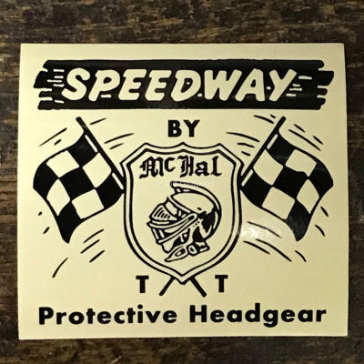 STICKER 014
