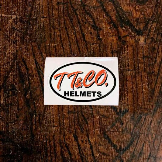 STICKER 015