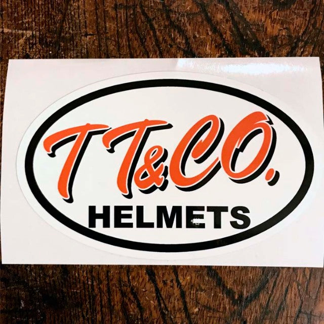 STICKER 016