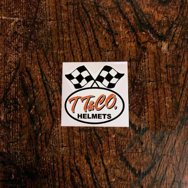 STICKER 017