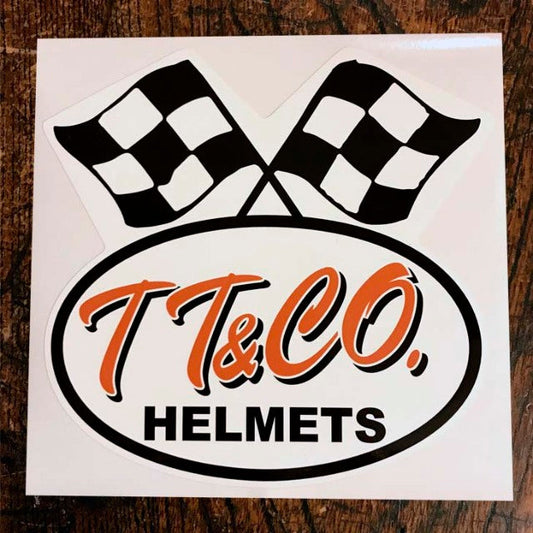 STICKER 018