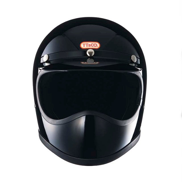 DOT TOECUTTER STANDARD BLACK