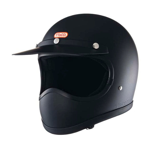 DOT TOECUTTER STANDARD MATT BLACK